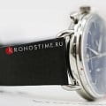Часы Emporio Armani AR11105 фото 5